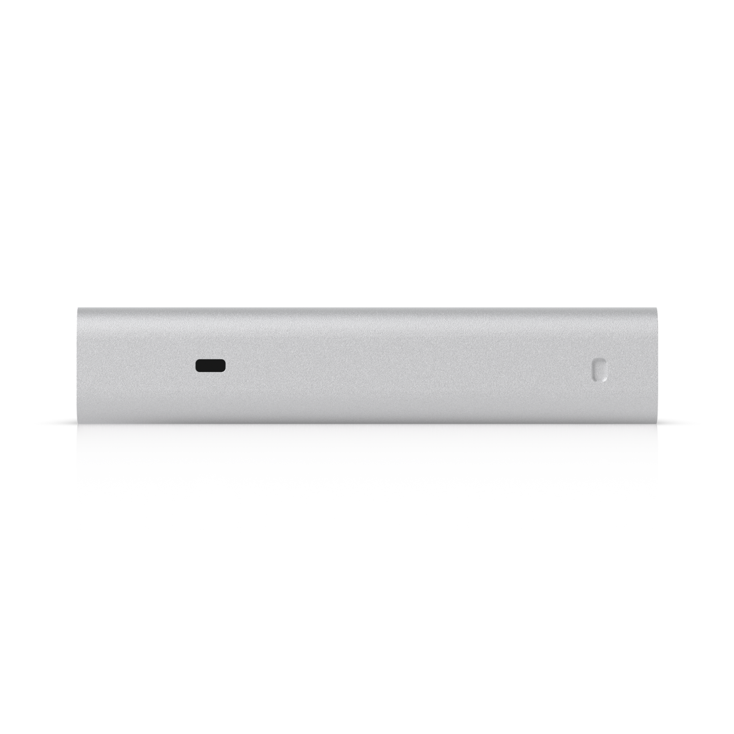 Ubiquiti UniFi Cloud Key Gen2 Plus 1TB HDD | UCK-G2-PLUS