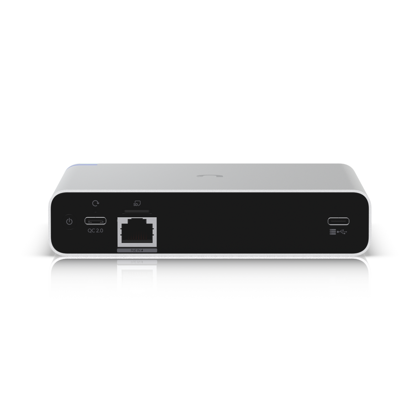 Ubiquiti UniFi Cloud Key Gen2 Plus 1TB HDD | UCK-G2-PLUS