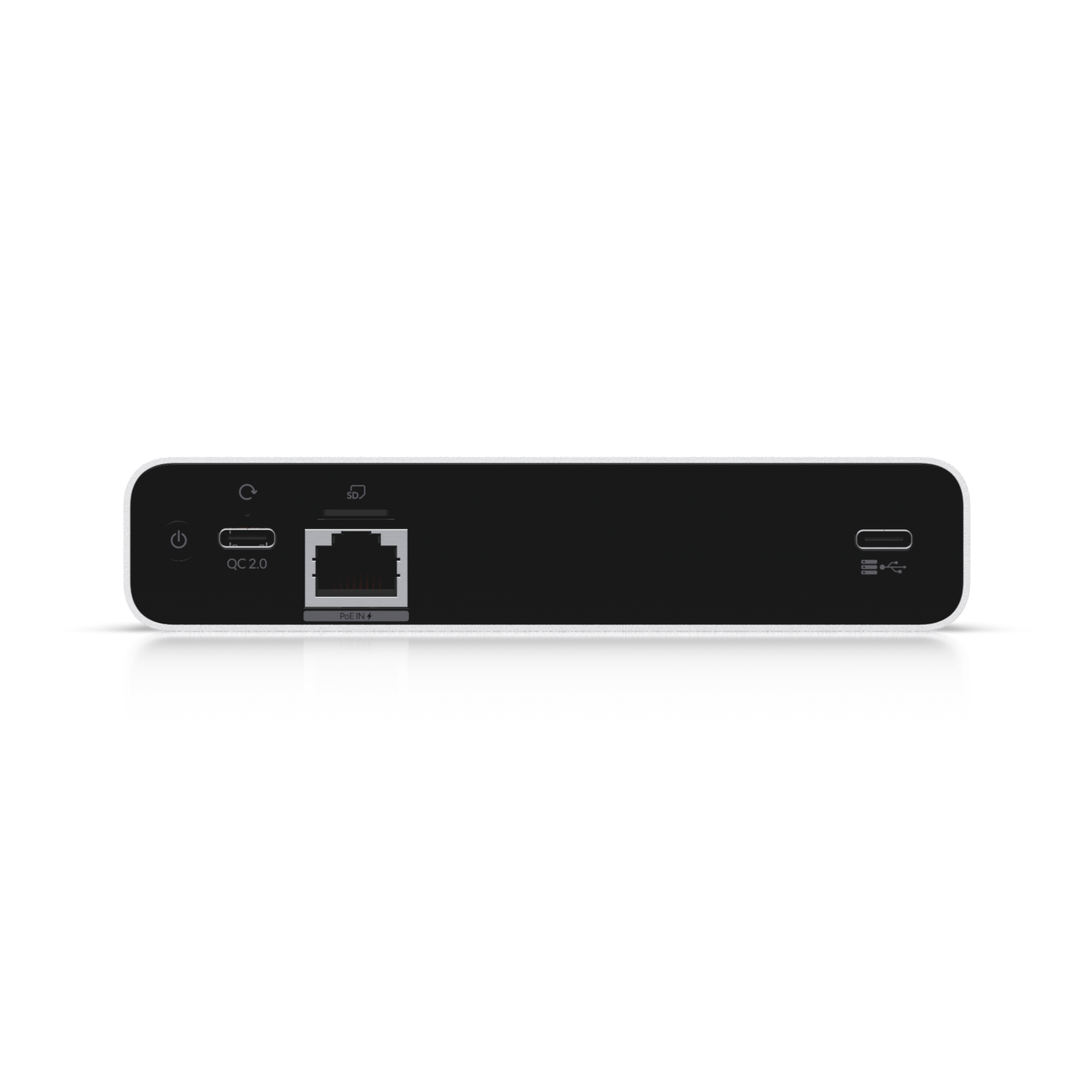 Ubiquiti UniFi Cloud Key Gen2 Plus 1TB HDD | UCK-G2-PLUS