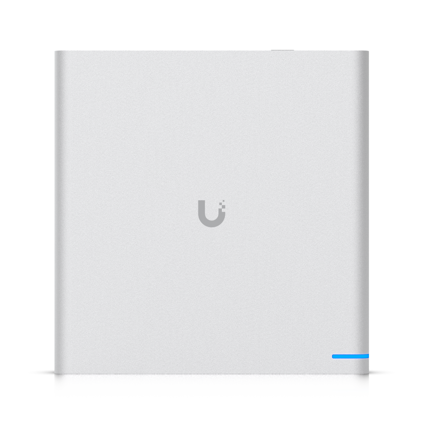 Ubiquiti UniFi Cloud Key Gen2 Plus 1TB HDD | UCK-G2-PLUS