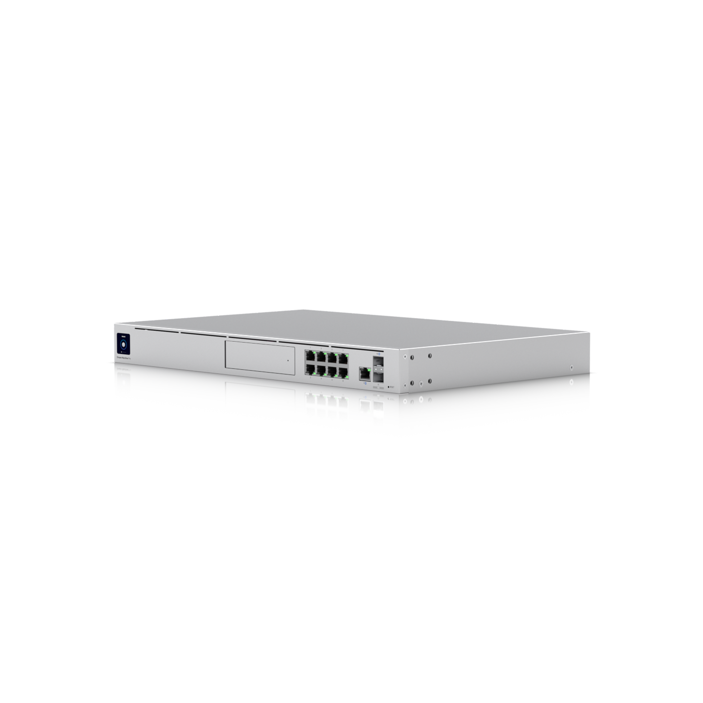 Ubiquiti UniFi Dream Machine Pro | UDM-PRO-EU