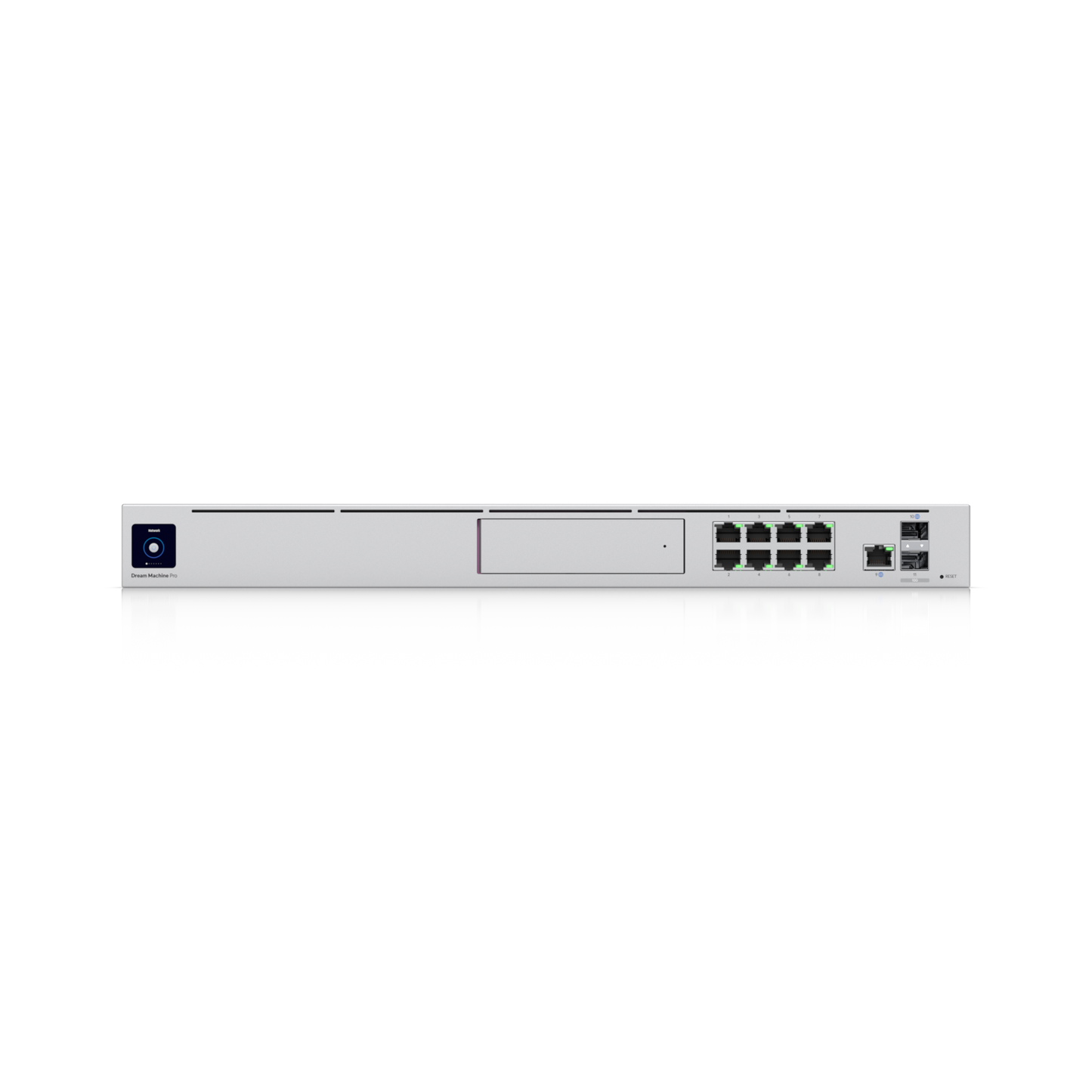 Ubiquiti UniFi Dream Machine Pro | UDM-PRO-EU