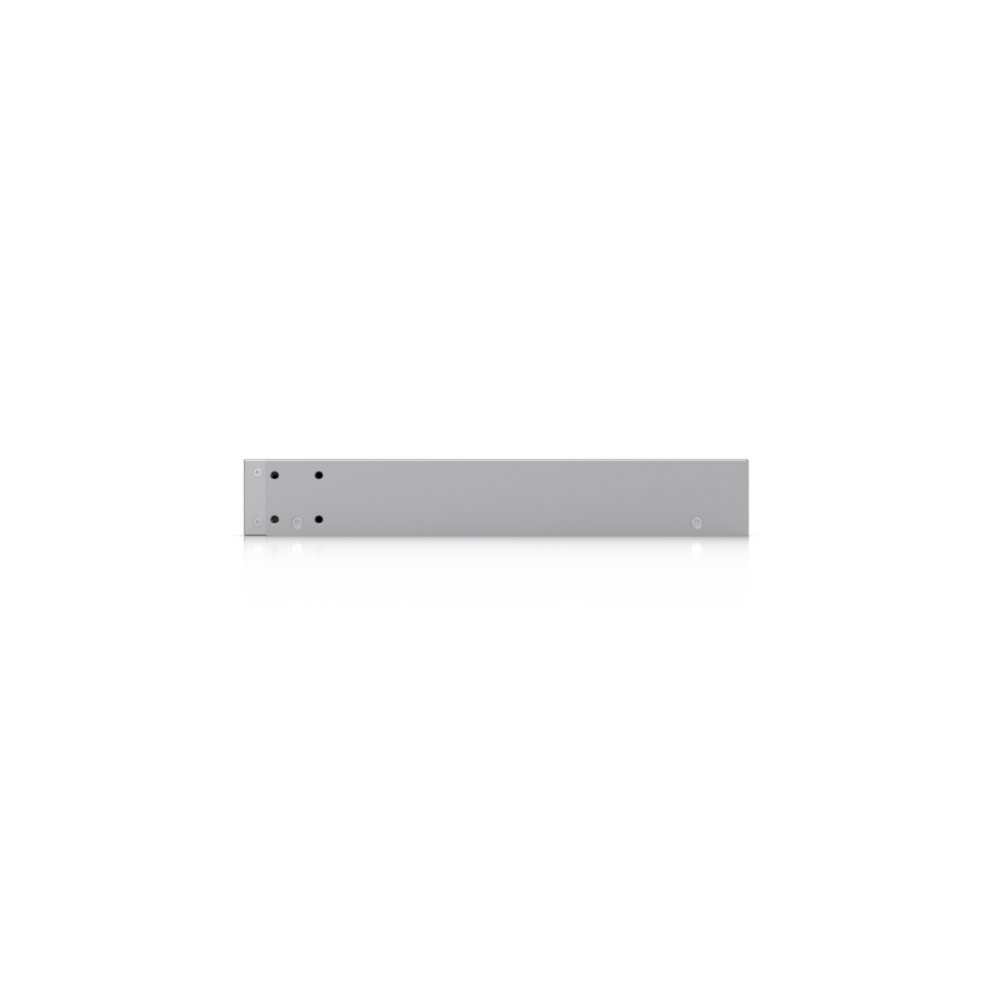 Ubiquiti UniFi Dream Machine Pro | UDM-PRO-EU