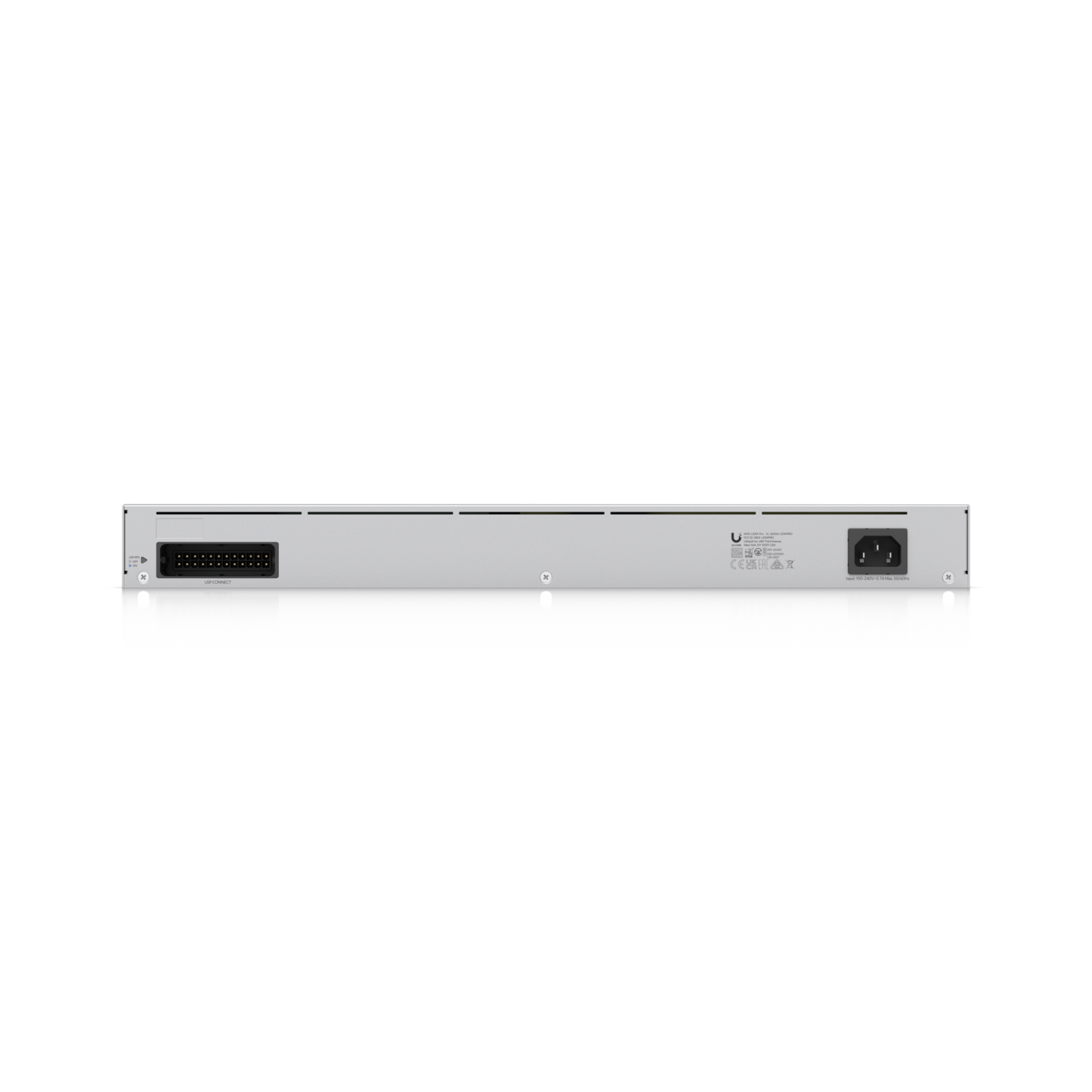 Ubiquiti UniFi Dream Machine Pro | UDM-PRO-EU