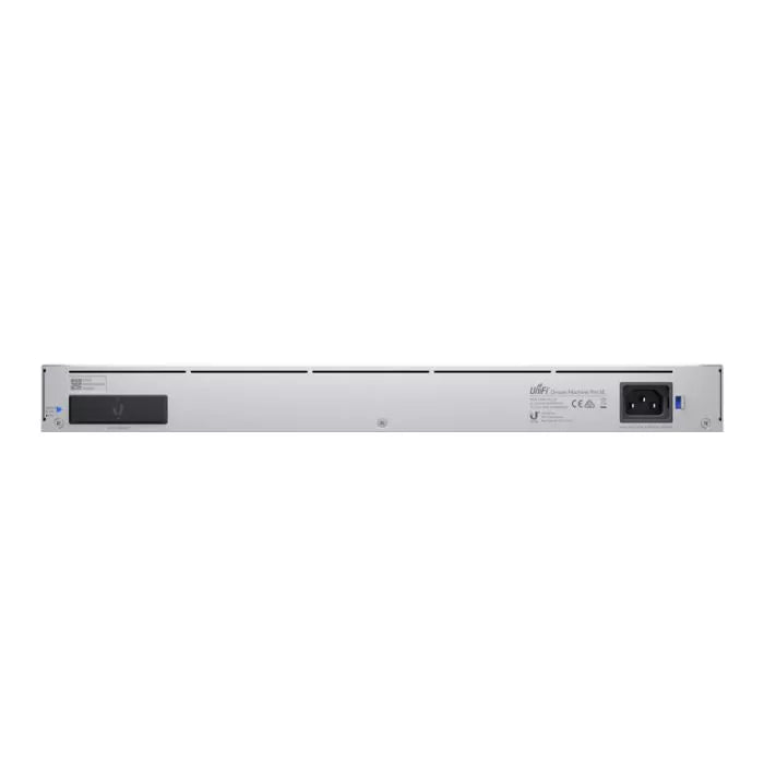 Ubiquiti UniFi Dream Machine SE with USG | UDM-SE-U