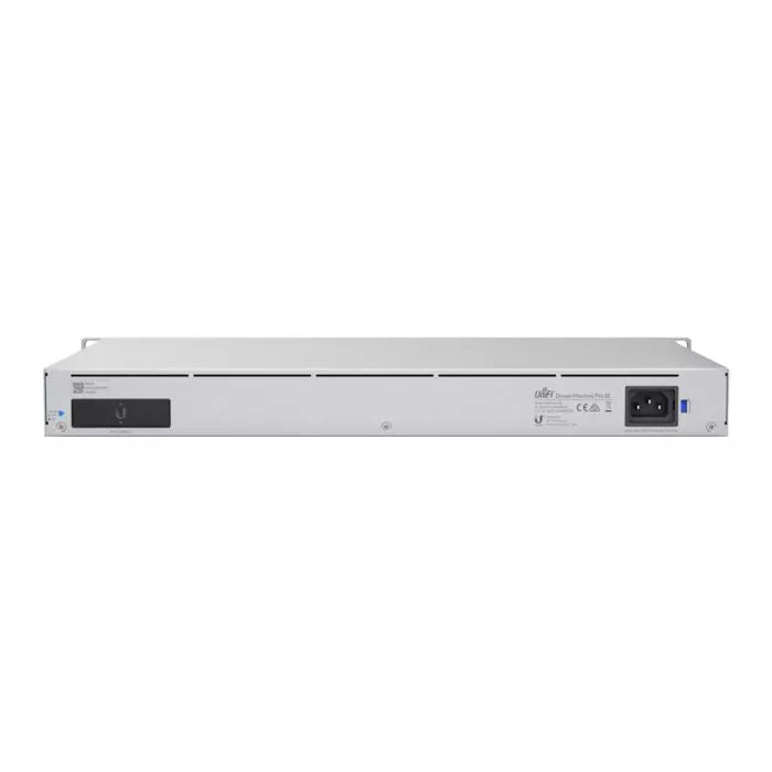 Ubiquiti UniFi Dream Machine SE with USG | UDM-SE-U