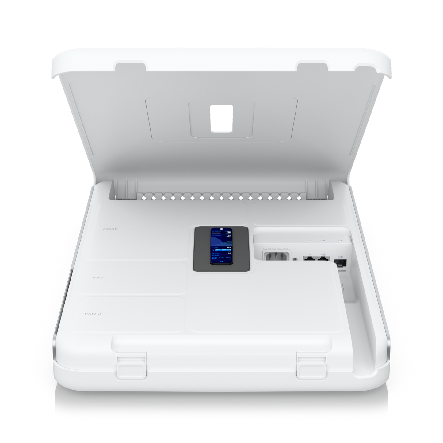 Ubiquiti UniFi Dream Wall WiFi | UDW-EU
