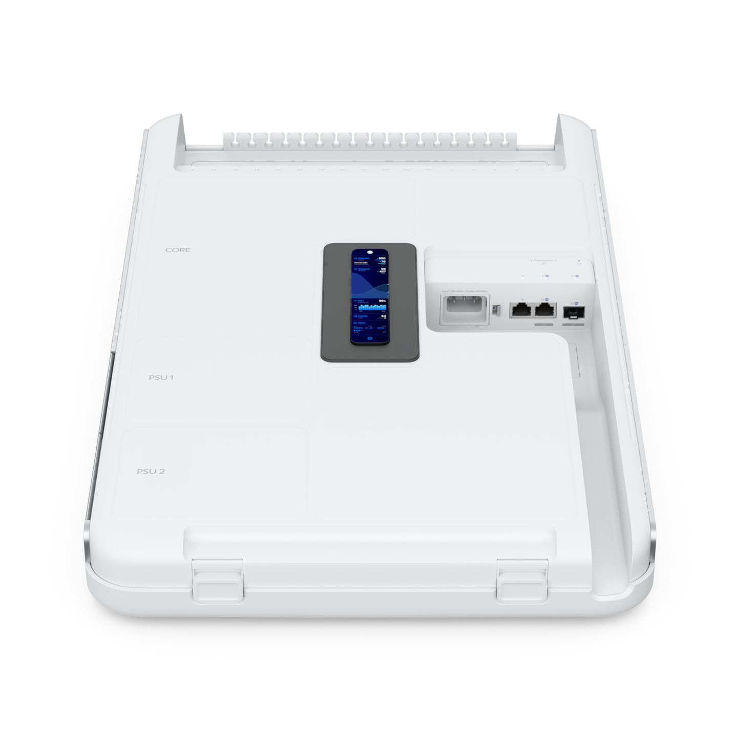 Ubiquiti UniFi Dream Wall WiFi | UDW-EU