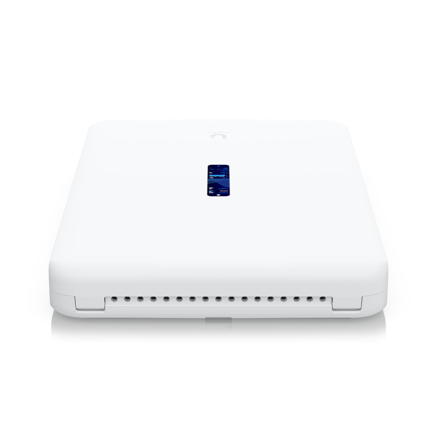 Ubiquiti UniFi Dream Wall WiFi | UDW-EU