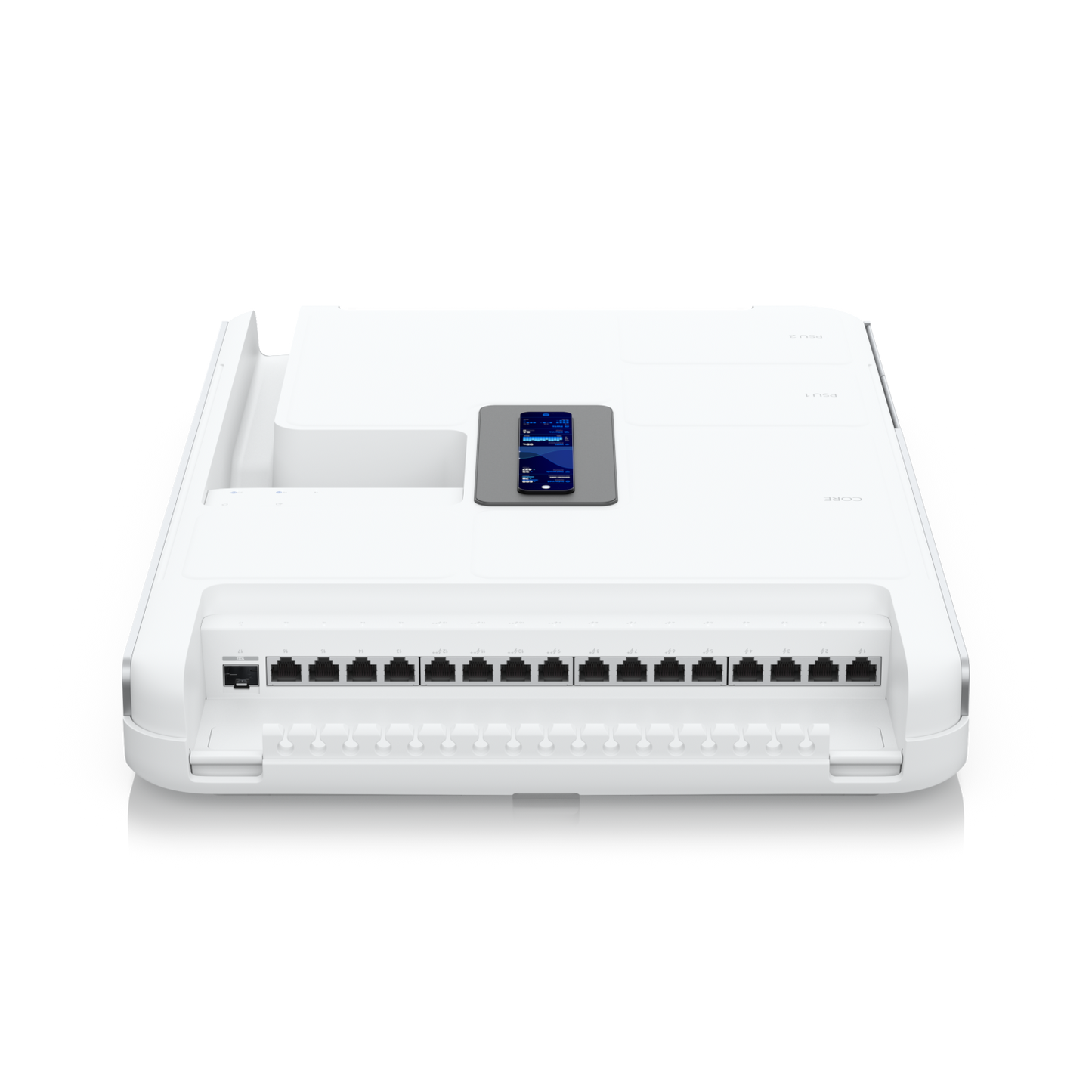 Ubiquiti UniFi Dream Wall WiFi | UDW-EU