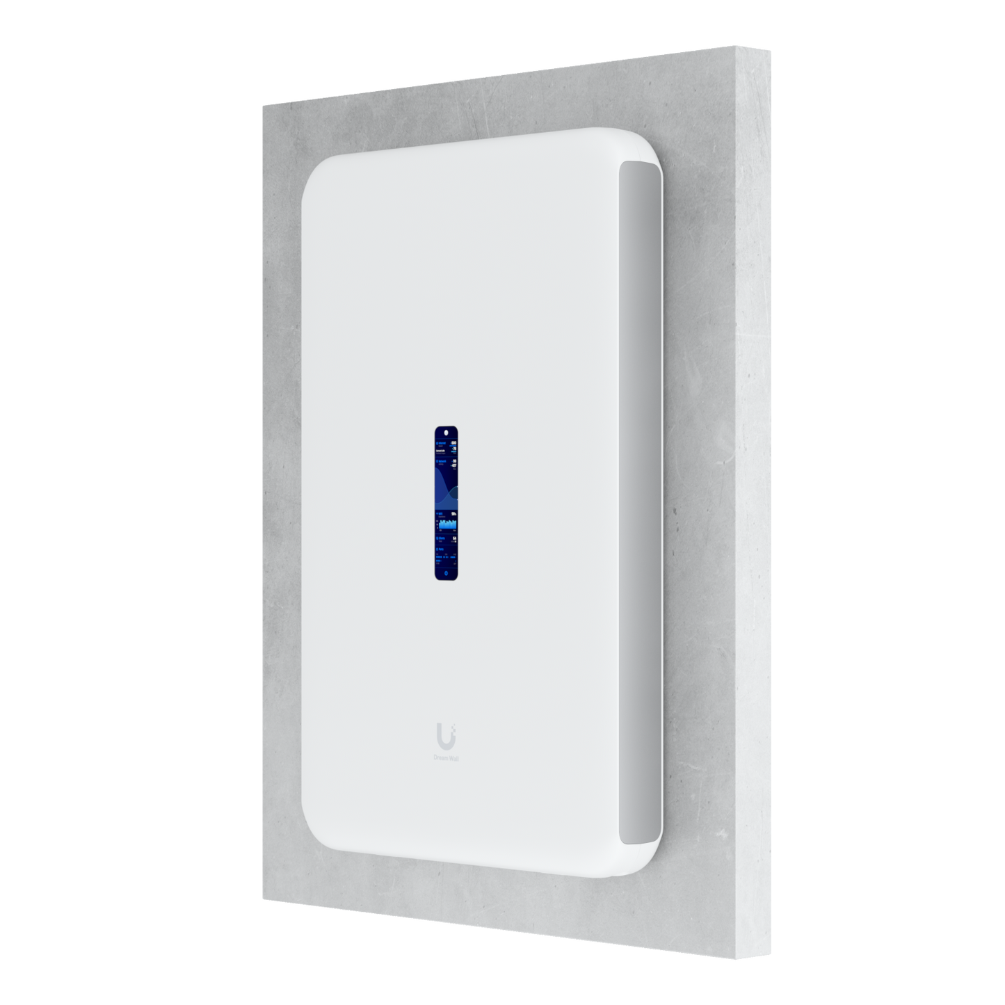 Ubiquiti UniFi Dream Wall WiFi | UDW-EU