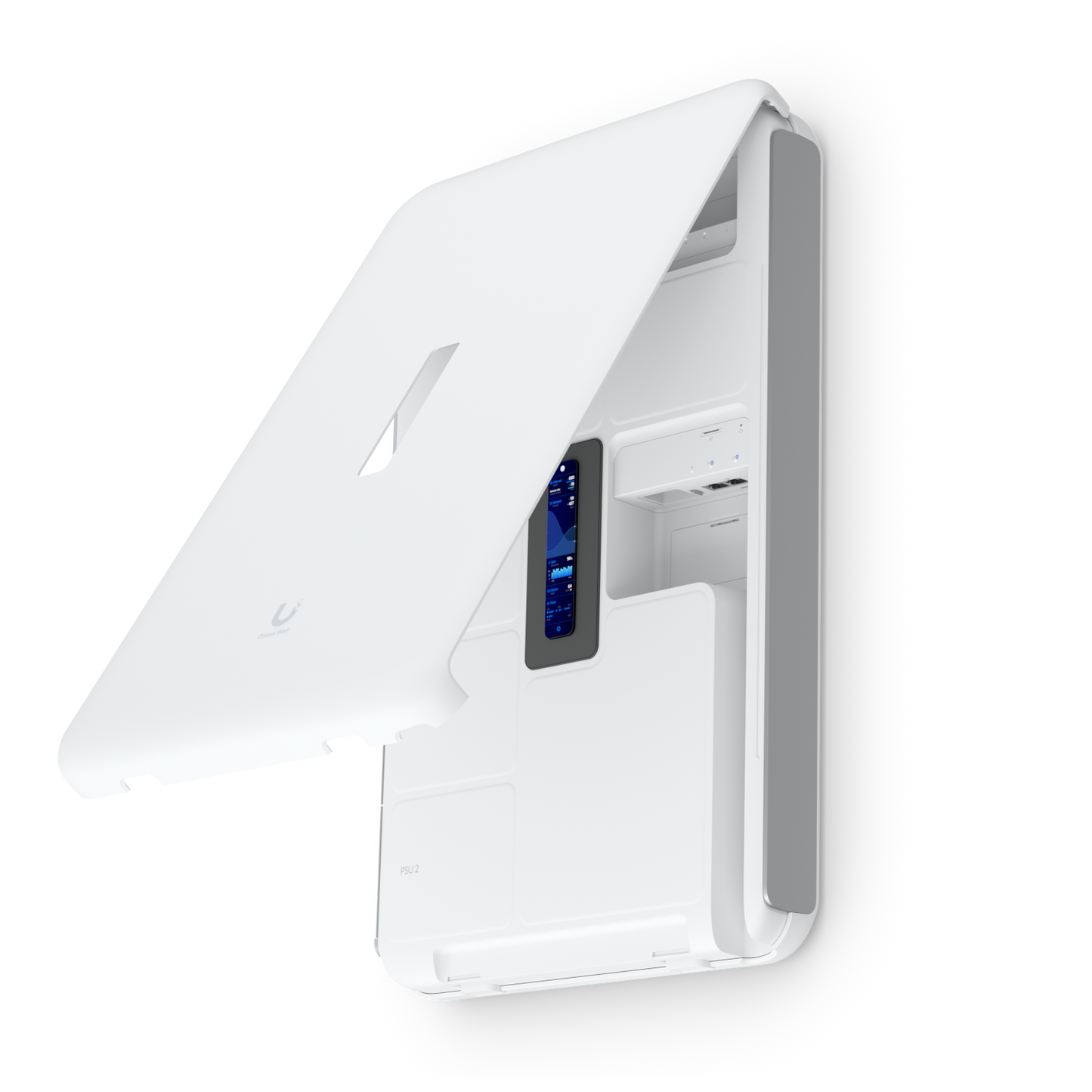 Ubiquiti UniFi Dream Wall WiFi | UDW-EU