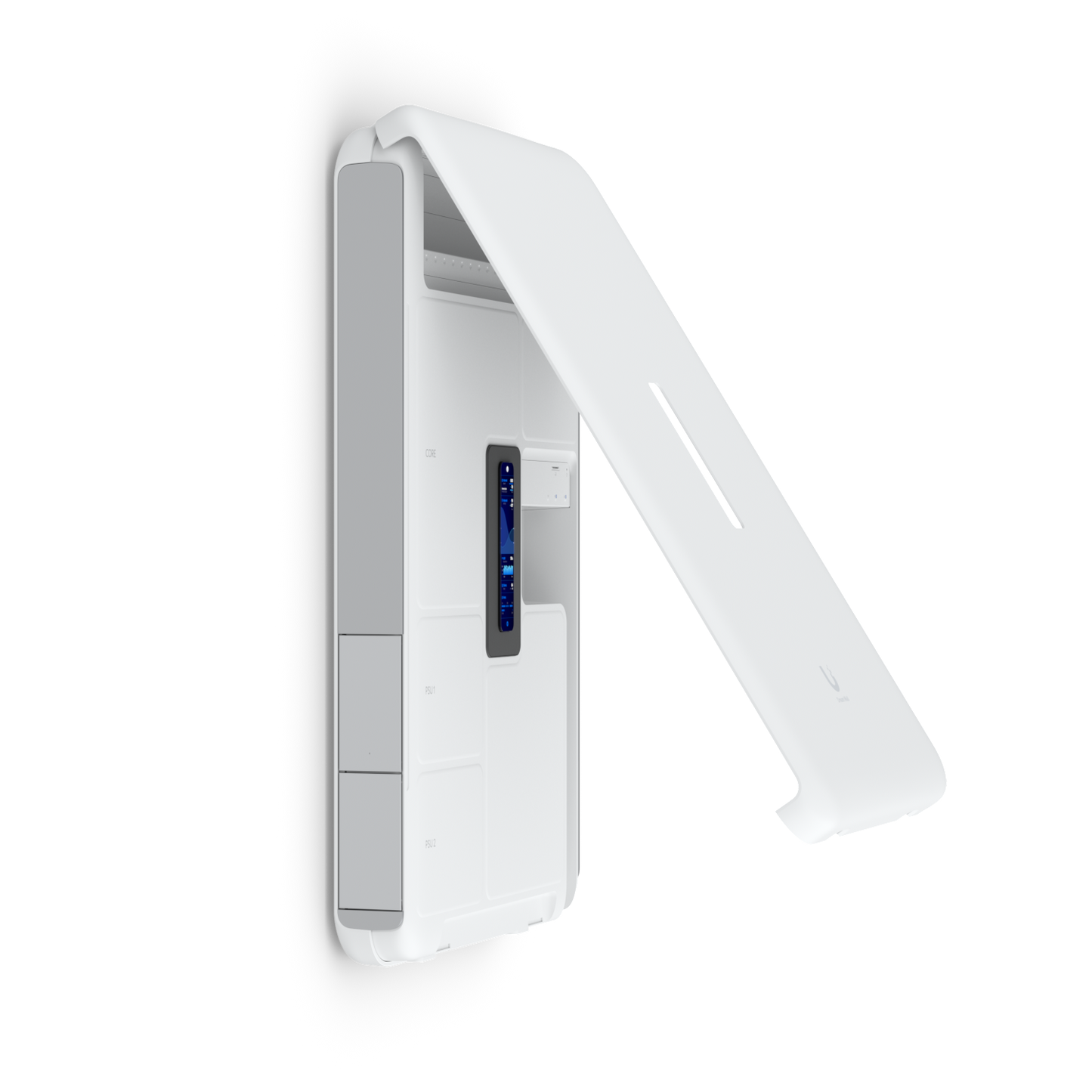 Ubiquiti UniFi Dream Wall WiFi | UDW-EU
