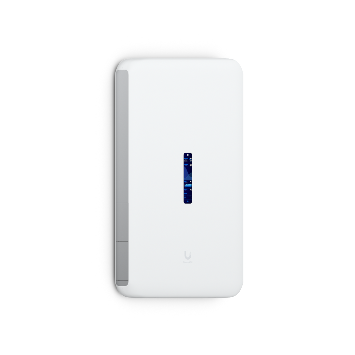 Ubiquiti UniFi Dream Wall WiFi | UDW-EU