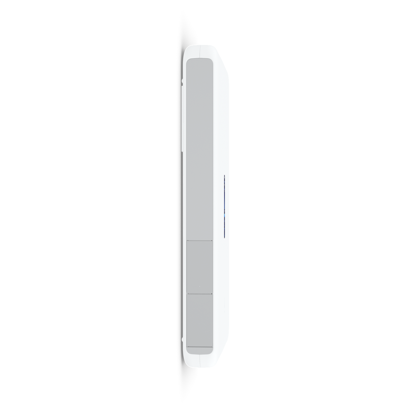 Ubiquiti UniFi Dream Wall WiFi | UDW-EU