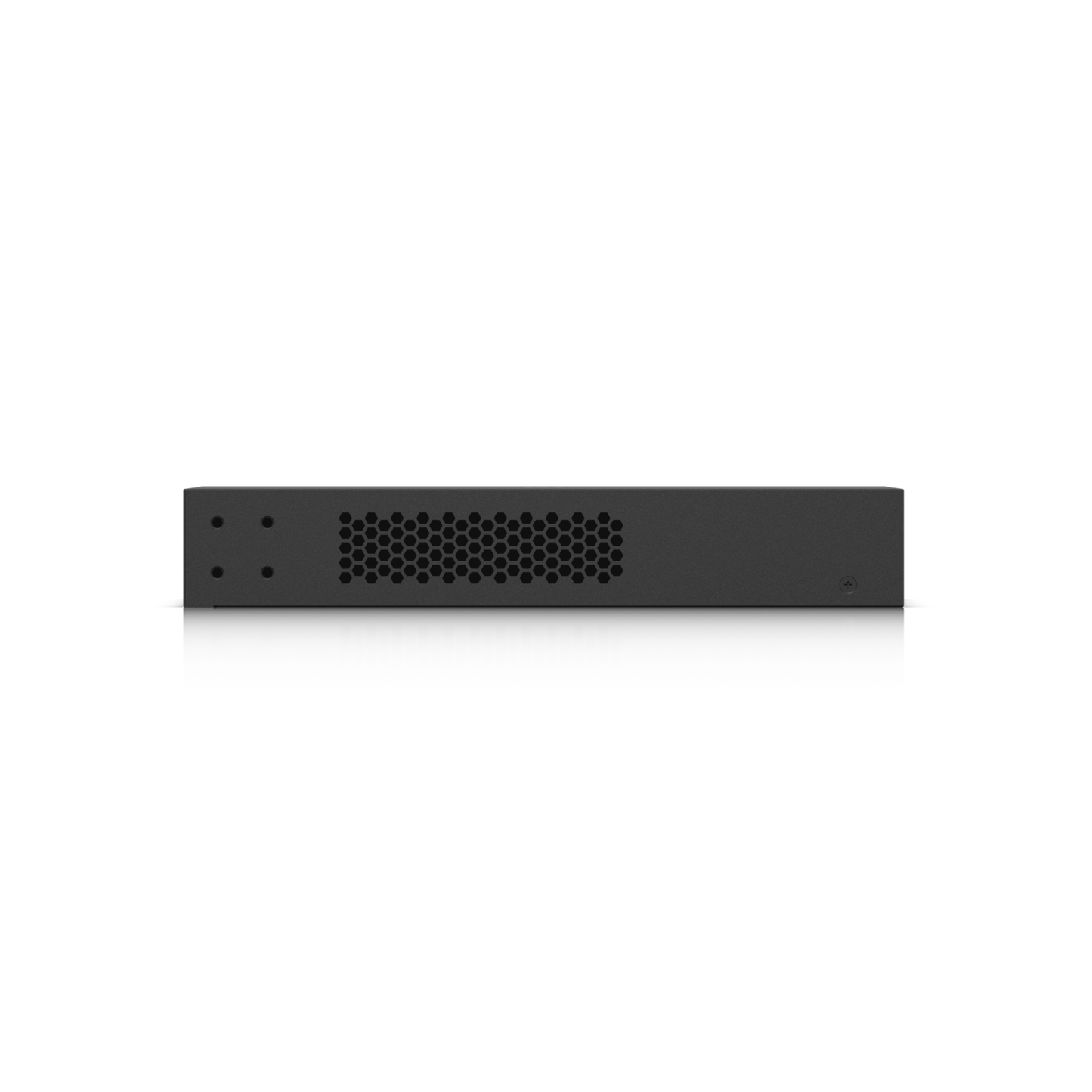 Ubiquiti UFiber GPON 4-Port OLT Headend | UF-OLT-4
