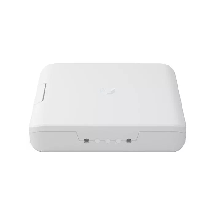 Ubiquiti UFiber Outdoor Terminal Box | UF-Terminal-Box