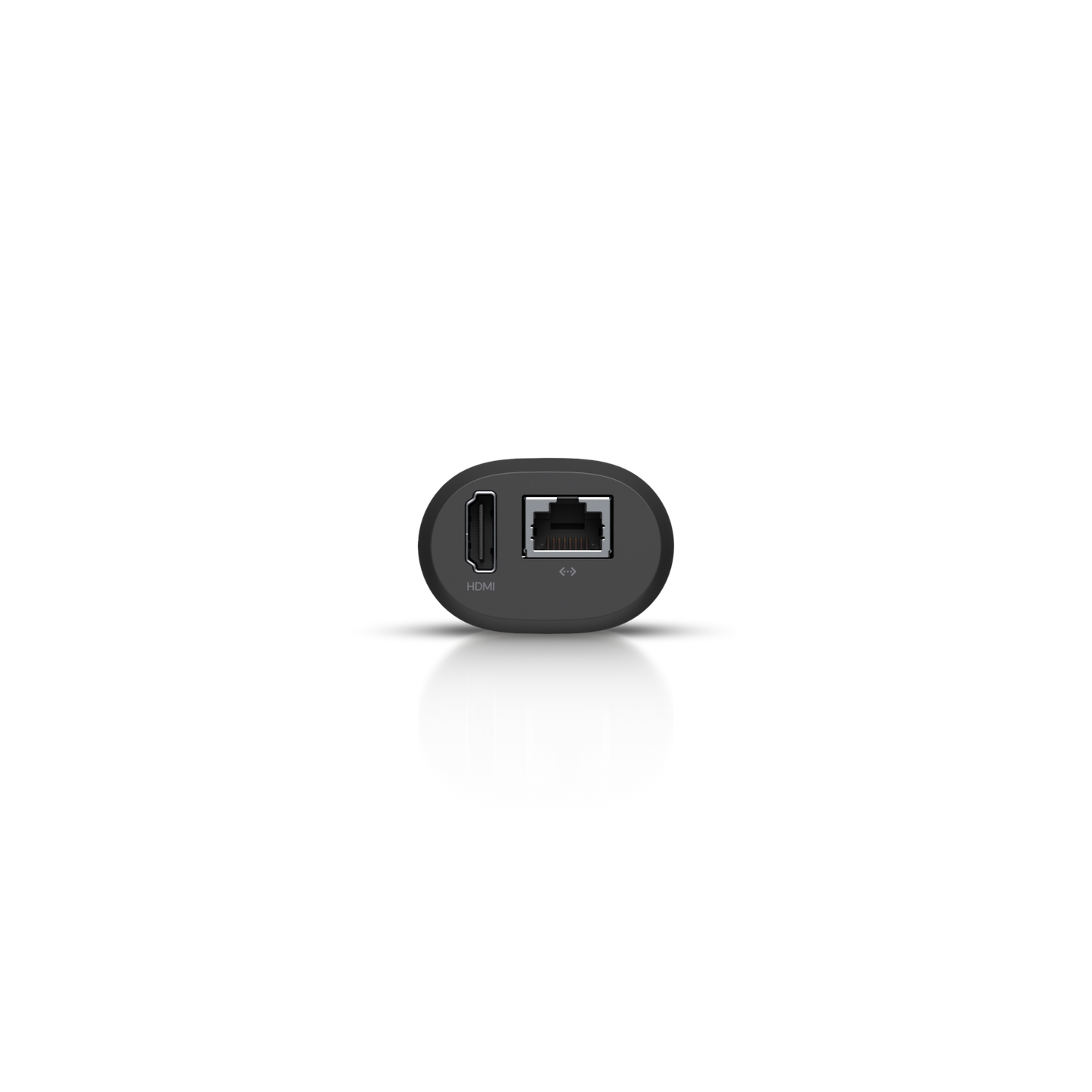 Ubiquiti UniFi ViewPort with PoE Input | UFP-VIEWPORT