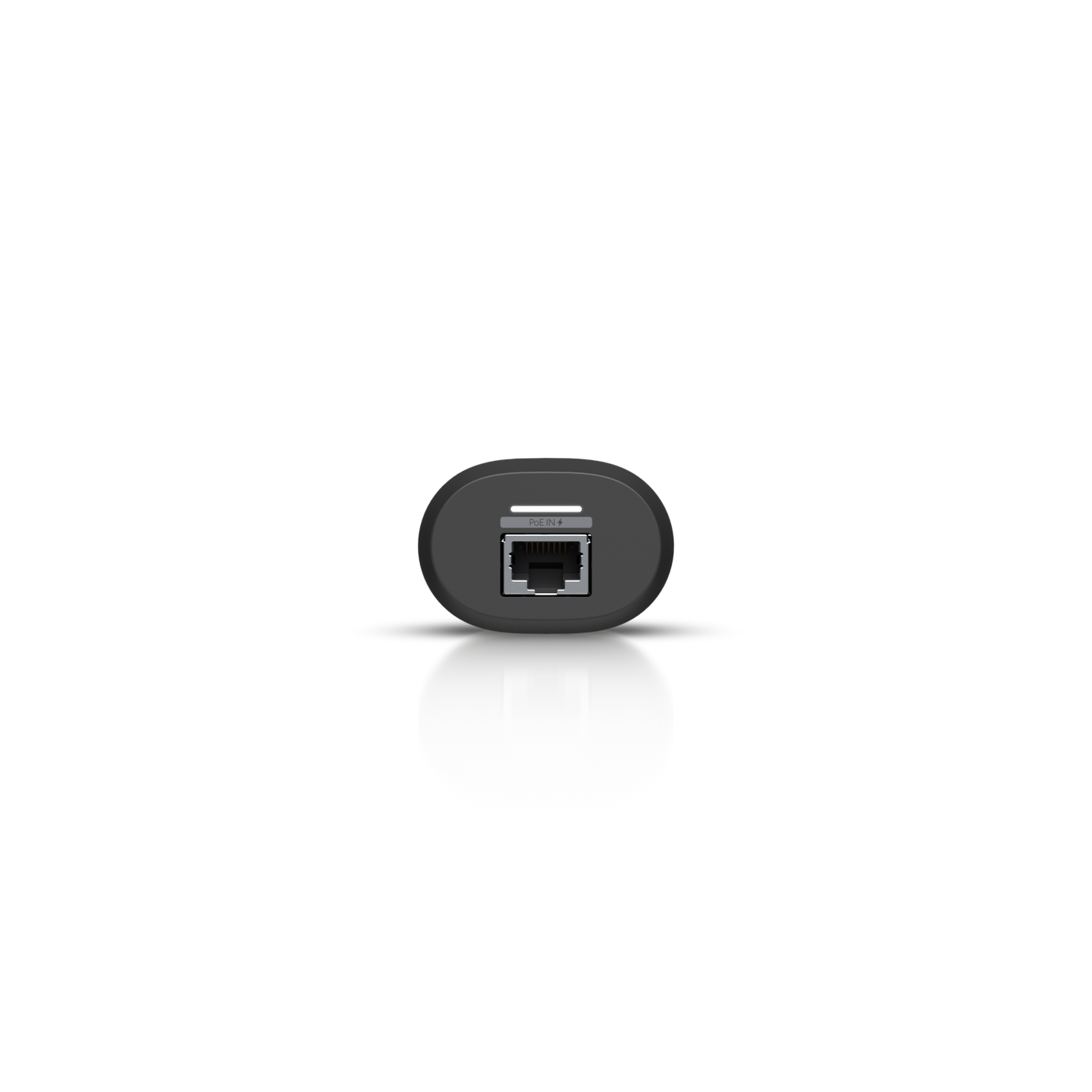 Ubiquiti UniFi ViewPort with PoE Input | UFP-VIEWPORT