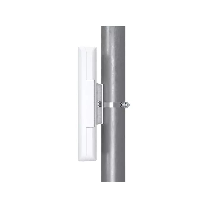 Ubiquiti UISP Box | UISP-Box