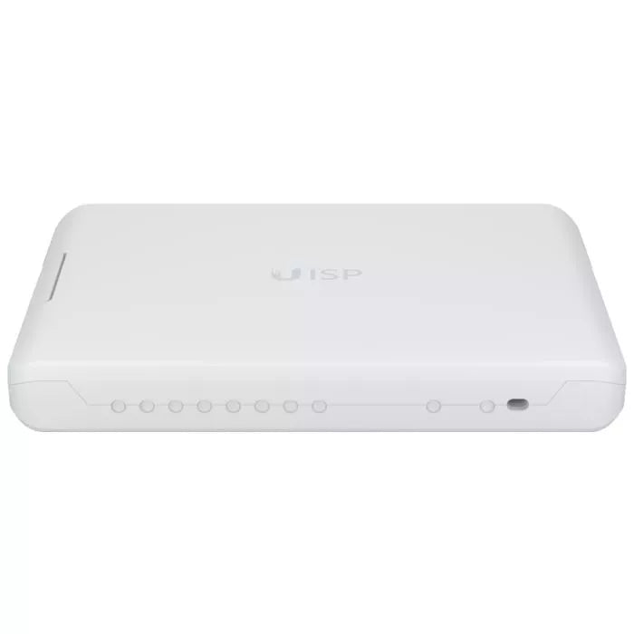 Ubiquiti UISP Box | UISP-Box