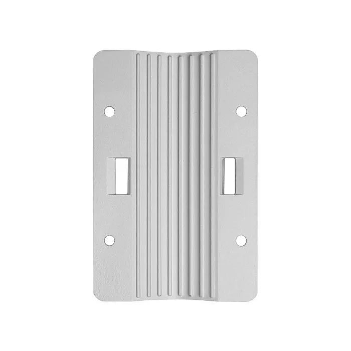 Ubiquiti UISP Box | UISP-Box