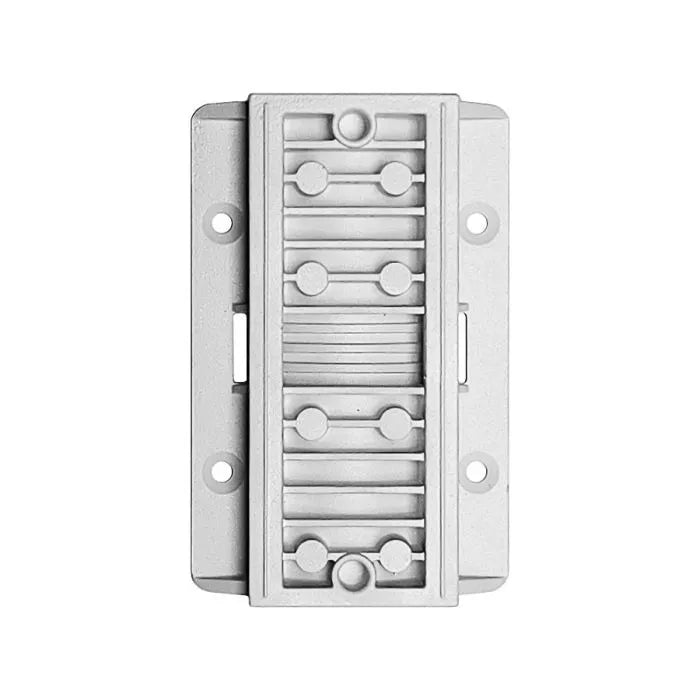 Ubiquiti UISP Box | UISP-Box