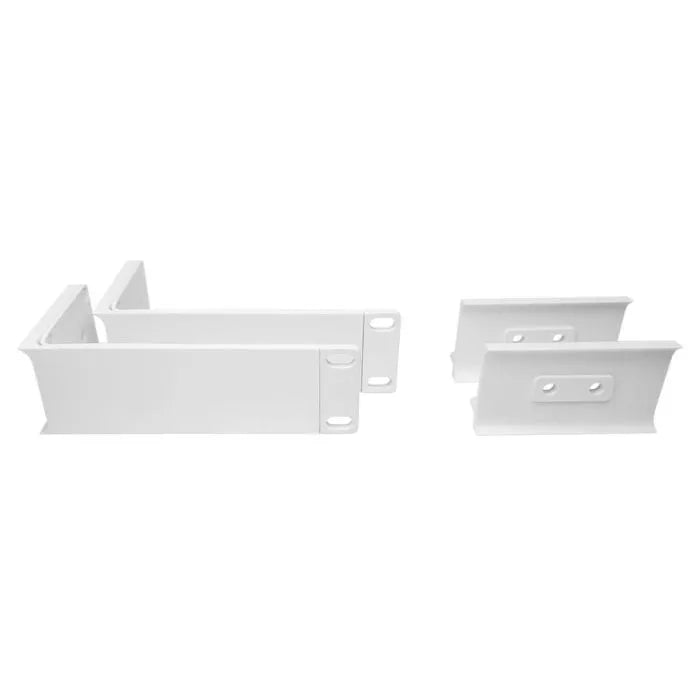 Ubiquiti UISP-S-PLUS 4-Port 2.5Gbps PoE Switch | UISP-S-PLUS