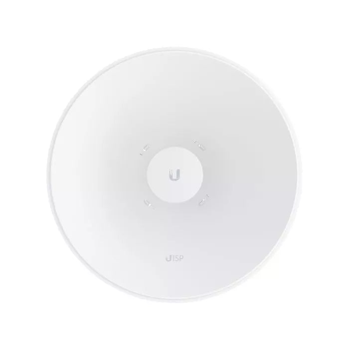 Ubiquiti UISP Dish PtP Antenna | UISP-Dish
