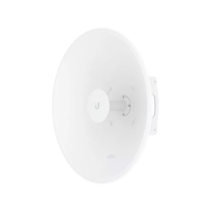Ubiquiti UISP Dish PtP Antenna | UISP-Dish