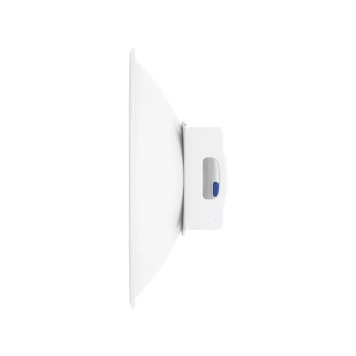 Ubiquiti UISP Dish PtP Antenna | UISP-Dish