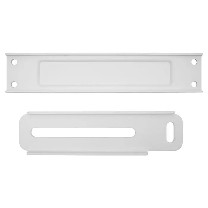 Ubiquiti UISP Dish PtP Antenna | UISP-Dish