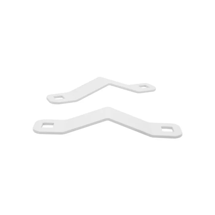 Ubiquiti UISP Dish PtP Antenna | UISP-Dish