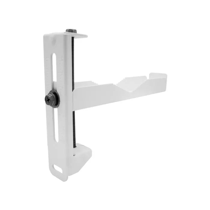 Ubiquiti UISP Dish PtP Antenna | UISP-Dish