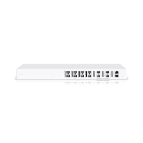 Ubiquiti UFiber Coexistence WDM Filter | UISP-FIBER-OLT-XGS