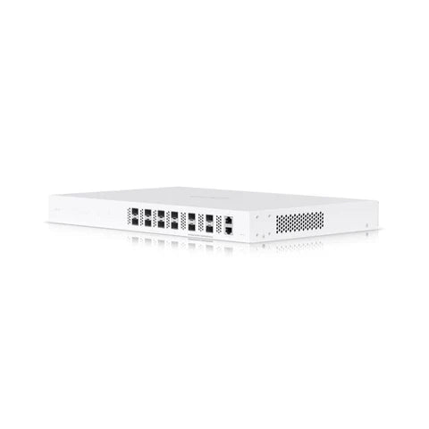 Ubiquiti UFiber Coexistence WDM Filter | UISP-FIBER-OLT-XGS