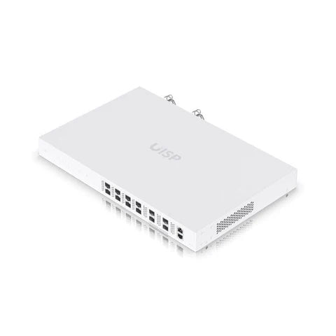 Ubiquiti UFiber Coexistence WDM Filter | UISP-FIBER-OLT-XGS