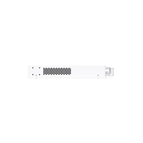 Ubiquiti UFiber Coexistence WDM Filter | UISP-FIBER-OLT-XGS