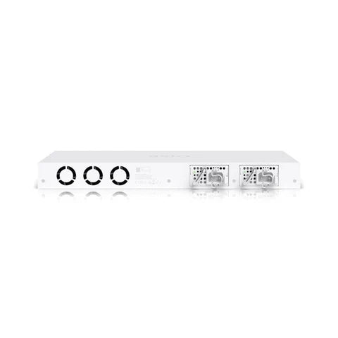 Ubiquiti UFiber Coexistence WDM Filter | UISP-FIBER-OLT-XGS