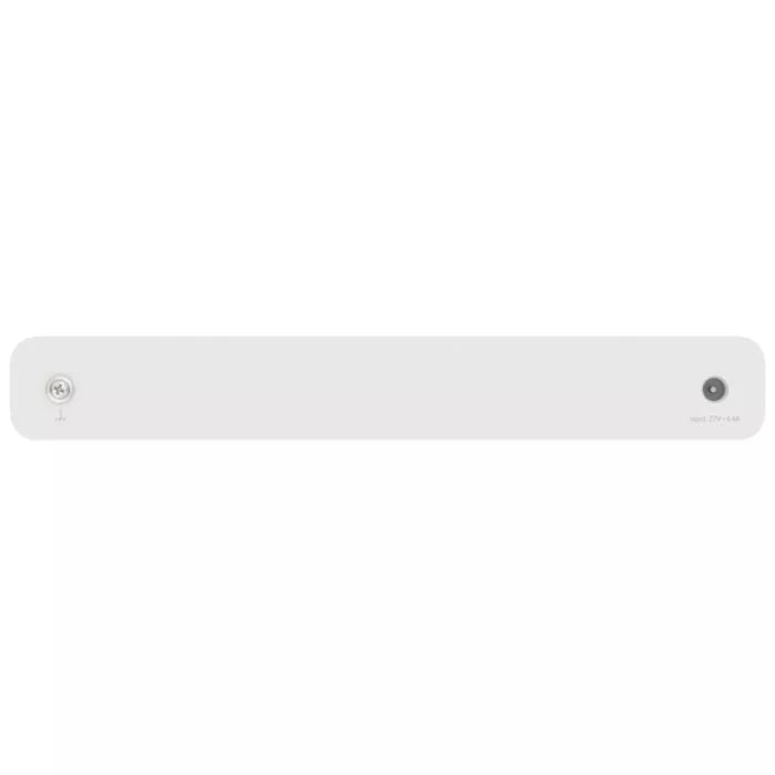 Ubiquiti UISP Router | UISP-R-EU
