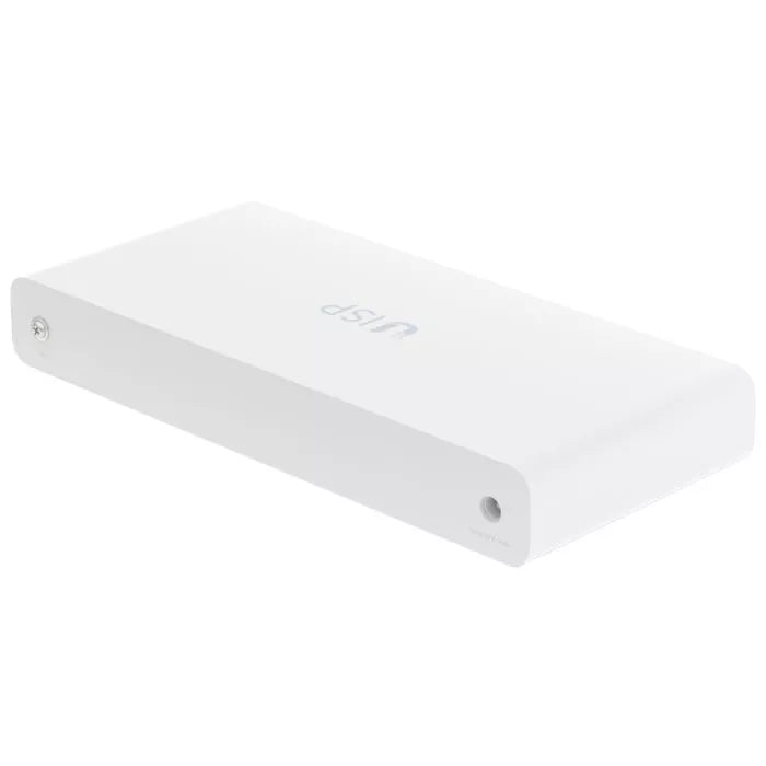 Ubiquiti UISP Router | UISP-R-EU