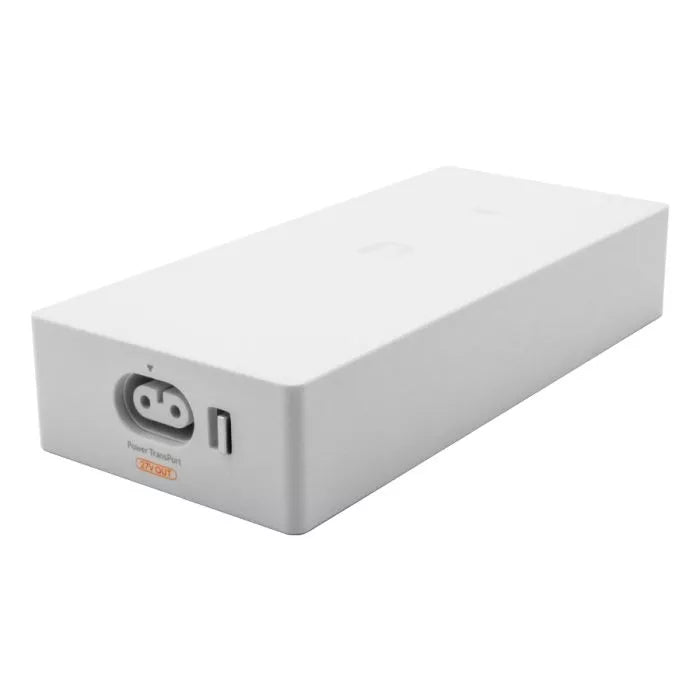 Ubiquiti UISP Router | UISP-R-EU
