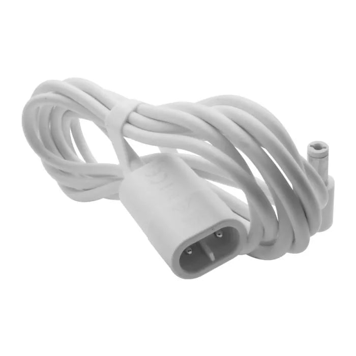 Ubiquiti UISP Router | UISP-R-EU