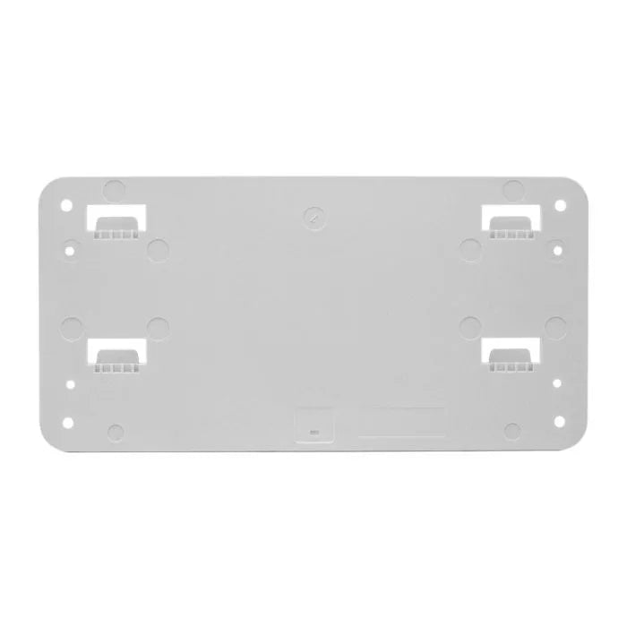 Ubiquiti UISP Router | UISP-R-EU