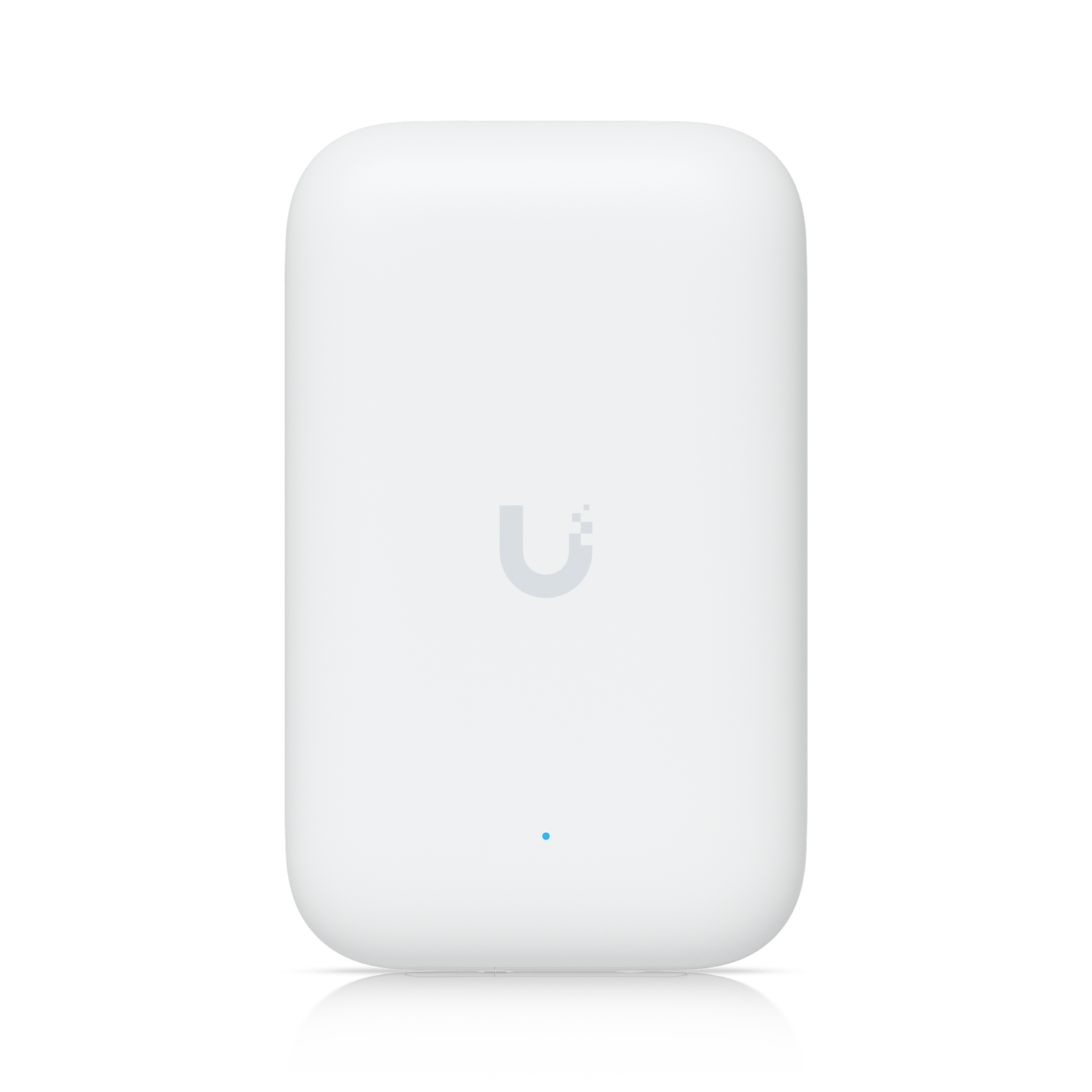 Ubiquiti UniFi Ultra Compact Indoor/Outdoor AP | UK-Ultra-U