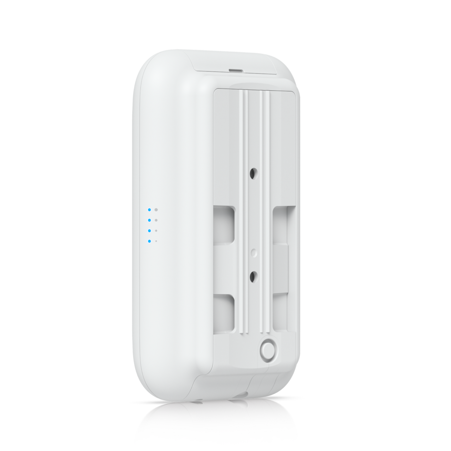 Ubiquiti UniFi Ultra Compact Indoor/Outdoor AP | UK-Ultra-U