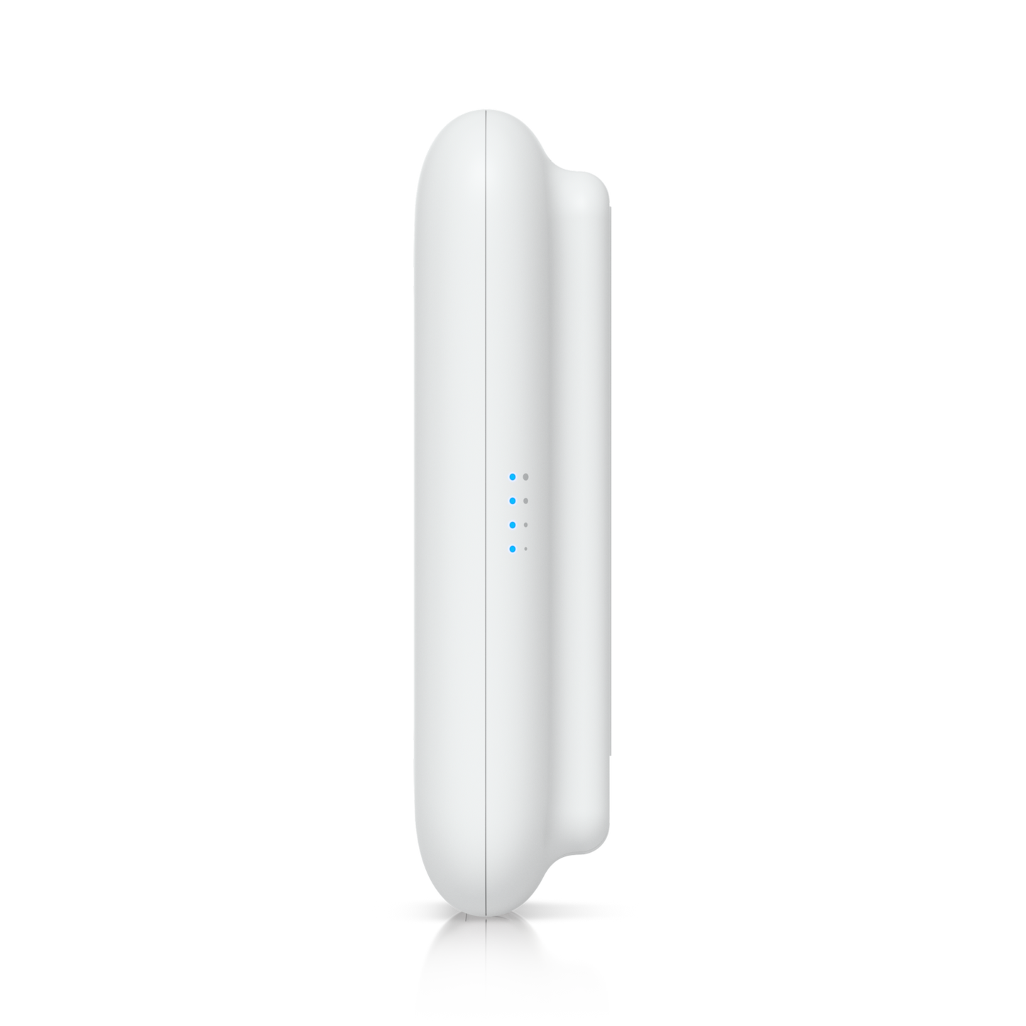 Ubiquiti UniFi Ultra Compact Indoor/Outdoor AP | UK-Ultra-U