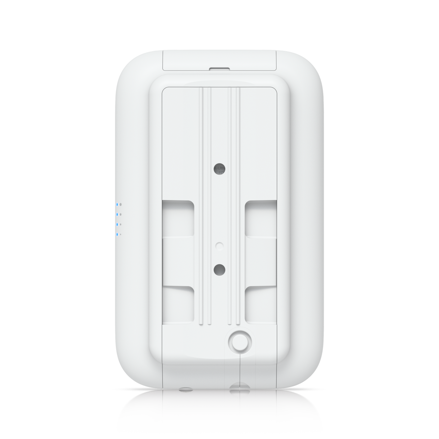 Ubiquiti UniFi Ultra Compact Indoor/Outdoor AP | UK-Ultra-U