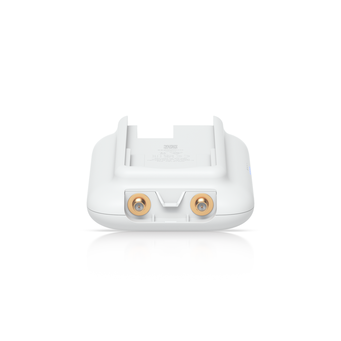 Ubiquiti UniFi Ultra Compact Indoor/Outdoor AP | UK-Ultra-U
