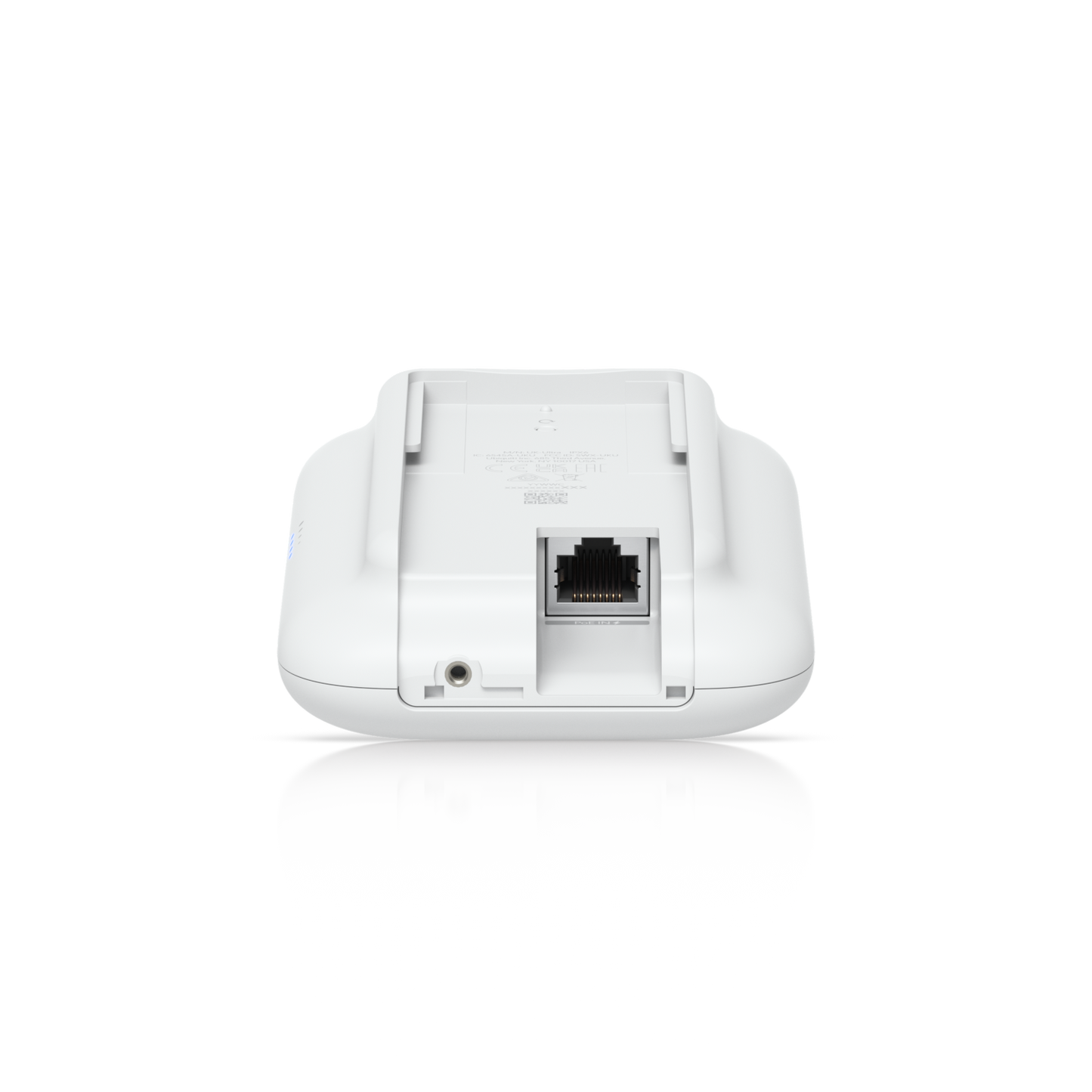 Ubiquiti UniFi Ultra Compact Indoor/Outdoor AP | UK-Ultra-U